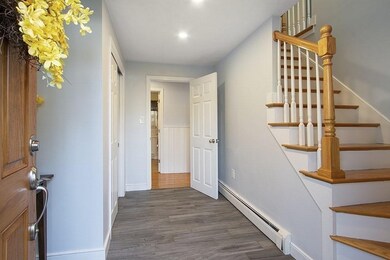 49 Arlene Ave, Wilmington, MA 01887 - photo 4