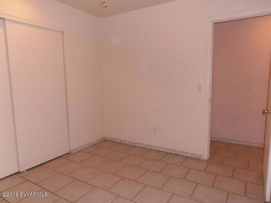 unlisted-address, Cornville, AZ 86325 - photo 6