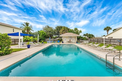 54-web-or-mls-DSC02383