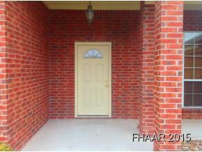 2406 Merle Dr, Copperas Cove, TX 76522 - photo 2