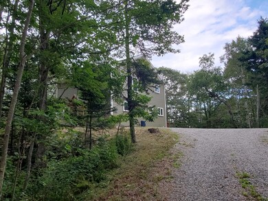 69 Middle Rd, Boothbay Harbor, ME 04538 - photo 6