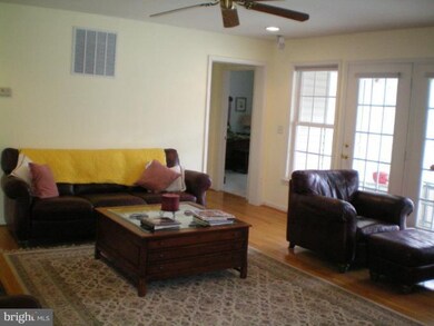 201 Serene Dr, Friendship, MD 20758 - photo 3