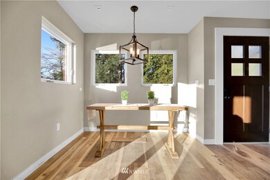 1918 Sunday Lake Rd, Stanwood, WA 98292 - photo 7