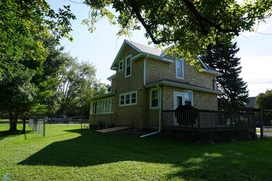 101 5th St NW, Barnesville, MN 56514 - photo 6