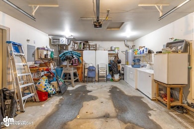 937 W Auklet Ave, Palmer, AK 99645 - photo 7