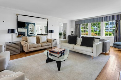 40 Willowmere Cir, Riverside, CT 06878 - photo 7