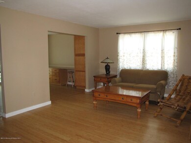 Living Rm