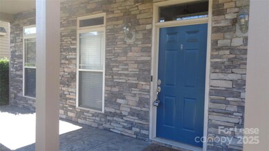 4125 Cedar Point Ave, Matthews, NC 28104 - photo 4