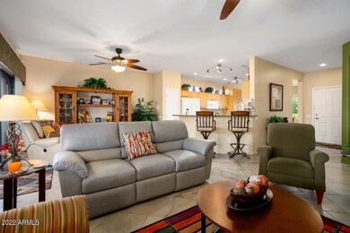 19898 N Stratus Ln, Surprise, AZ 85374 - photo 6