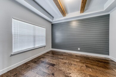 114 Kathy Stephens Ave, Springtown, TX 76082 - photo 5