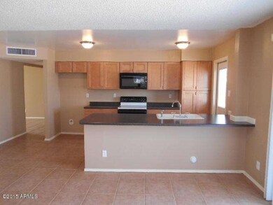 4 E Del Rio Dr unit 1, Tempe, AZ 85282 - photo 5