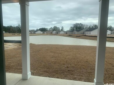 293 Palmetto Sand Loop unit Lot 58 Model Talbot, Conway, SC 29527 - photo 6