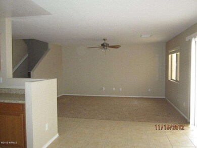 3339 Living Room