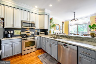 5073 Sagewood Ct, Doylestown, PA 18902 - photo 5