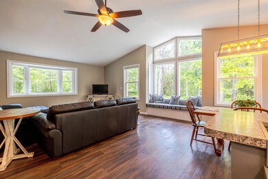 15 Battis Crossing Rd, Canterbury, NH 03224 - photo 7