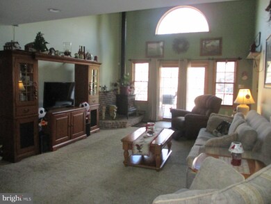 1166 N Tuckahoe Rd, Williamstown, NJ 08094 - photo 4