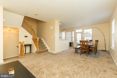 10014 Juniper Dr, Bowie, MD 20721 - photo 6