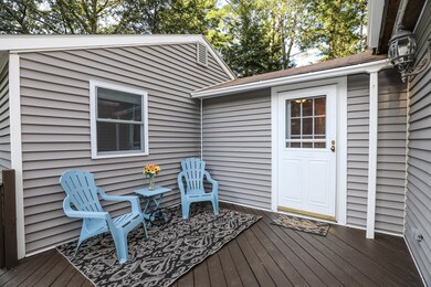 6 John Ln, MerriMacK, NH 03054 - photo 6