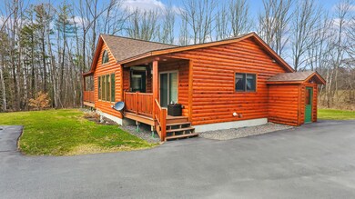 12_DJI_0007_copy_DxO