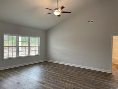 5448 Cates Bay Hwy unit The Santee, Conway, SC 29527 - photo 6