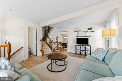 716 Pine Drift Dr, Odenton, MD 21113 - photo 6