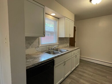 17302 Poe Ave, Hazel Crest, IL 60429 - photo 4