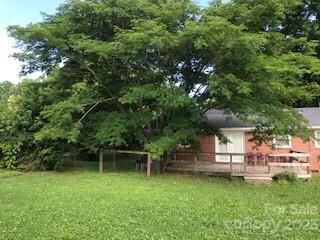 825 E Greene St, Shelby, NC 28152 - photo 6