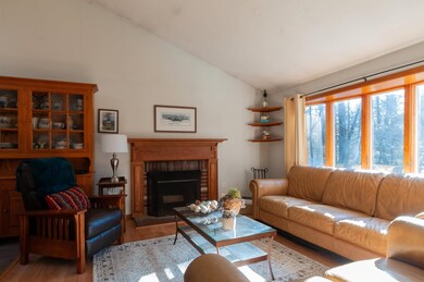 5 Lawrence Rd, Merrimack, NH 03054 - photo 7