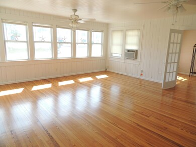 2228 Ocean Dr S, Jacksonville Beach, FL 32250 - photo 2