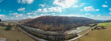 0 Route 11, Attalla, AL 35954 - photo 3