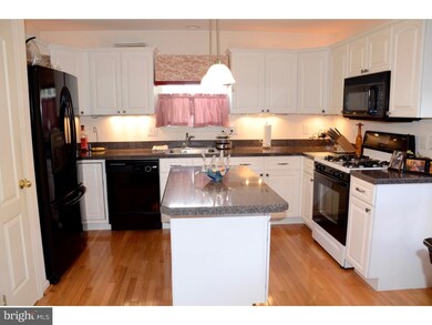 17 Manchester Ct, Wenonah, NJ 08090 - photo 3