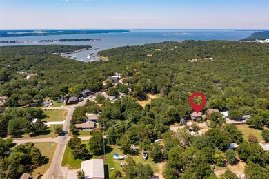 103 Windsor Dr, Pottsboro, TX 75076 - photo 5