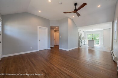 154 17th Ave, Brick, NJ 08724 - photo 3