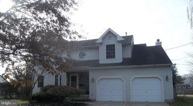 516 Brown St, Delran, NJ 08075 - photo 4