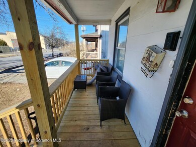 135 Elm St, West Pittston, PA 18643 - photo 2