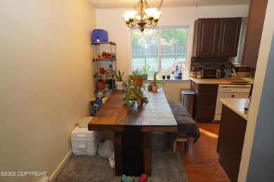 2094 Waldron Dr, Anchorage, AK 99507 - photo 7