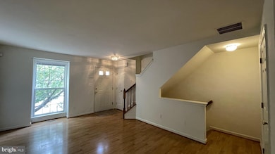 1974 Teasel Ct, Woodbridge, VA 22192 - photo 2