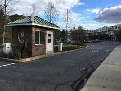 Salem Place Condominiums unit 29, Woburn, MA 01801 - photo 2