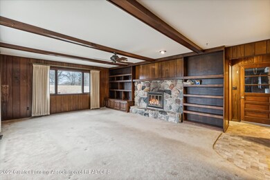 10-2729-W-Clark-Rd-Lansing-MI-48906-Wind