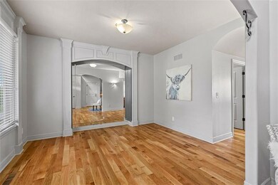 16200 Bluejacket St, Overland Park, KS 66062 - photo 5