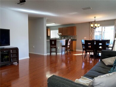 9648 Simeon Dr, Land O Lakes, FL 34638 - photo 7