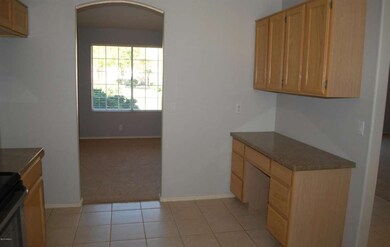 2717 E Northridge St, Mesa, AZ 85213 - photo 2