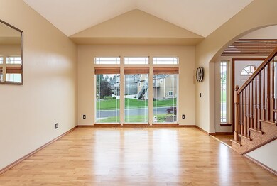 915 E Westcrest Rd, Colbert, WA 99005 - photo 3