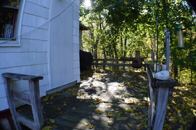 DSC_0834