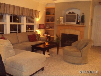 23 Trent Dr, Leicester, NC 28748 - photo 3