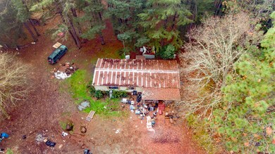 DJI_0354-HDR
