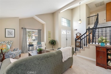 40458 Calle Medusa, Temecula, CA 92591 - photo 7