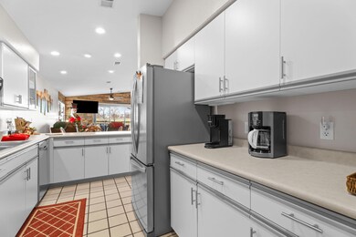 170 W Rockford Dr unit 10, Branson, MO 65616 - photo 5