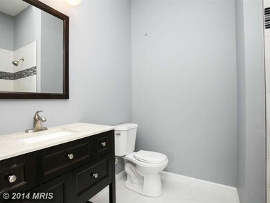 231 N Chester St, Baltimore, MD 21231 - photo 4