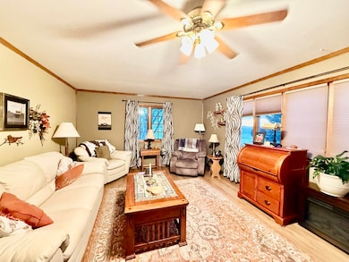 1580 41 Rd, Heartwell, NE 68945 - photo 5